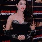 ( Photos : Instagram )