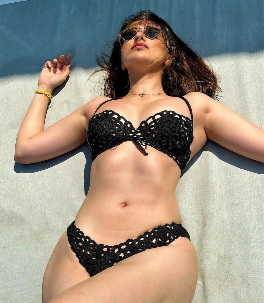 Raai 1