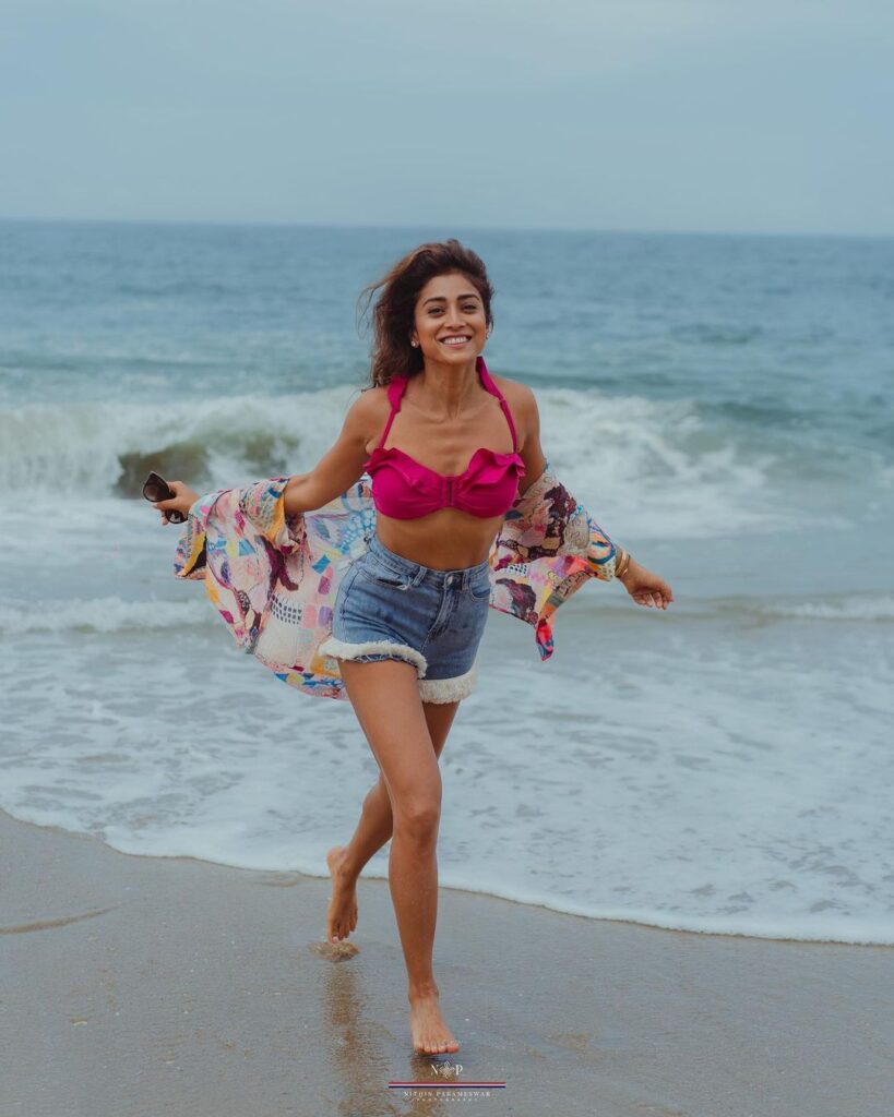 Shriya 3