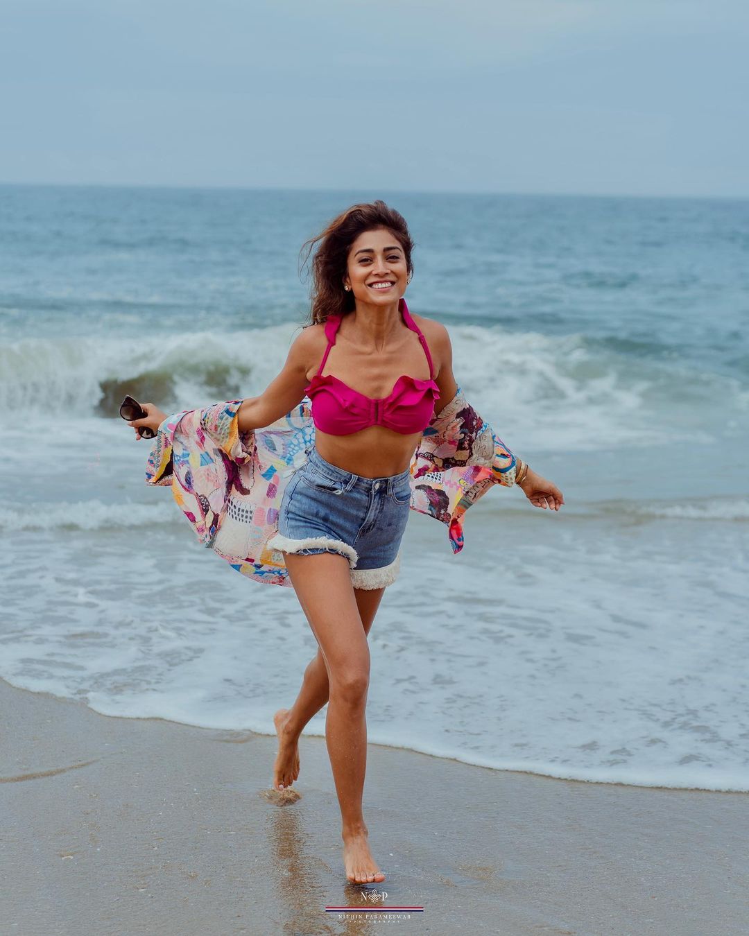 Shriya 4