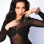 Shruti (4)