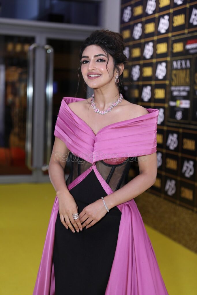 Sreeleela Photos2