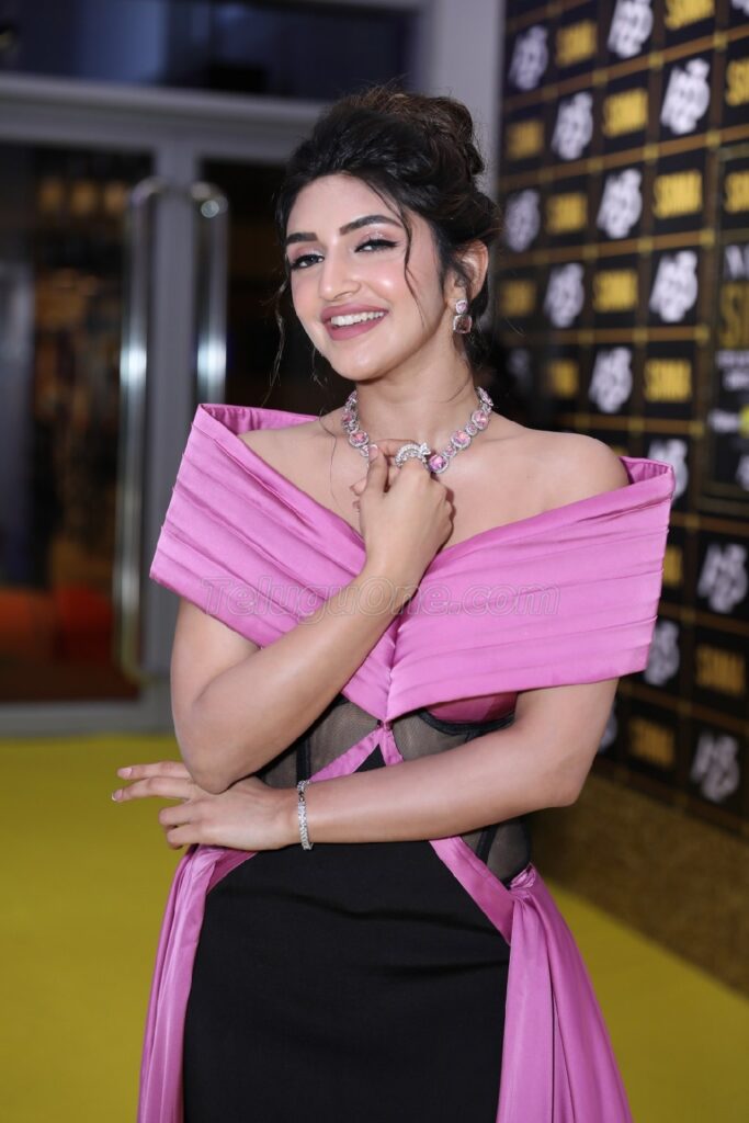 Sreeleela Photos4