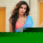 Vishnu Priya (3)