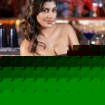 Yashika (1)