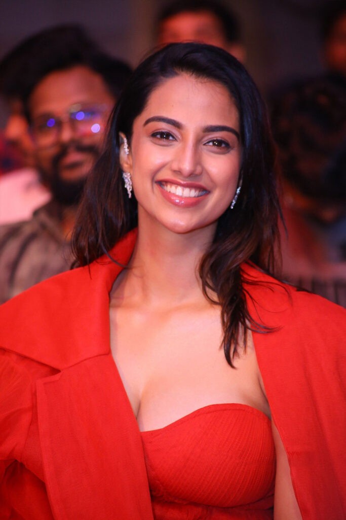 meenakshi choudary 9