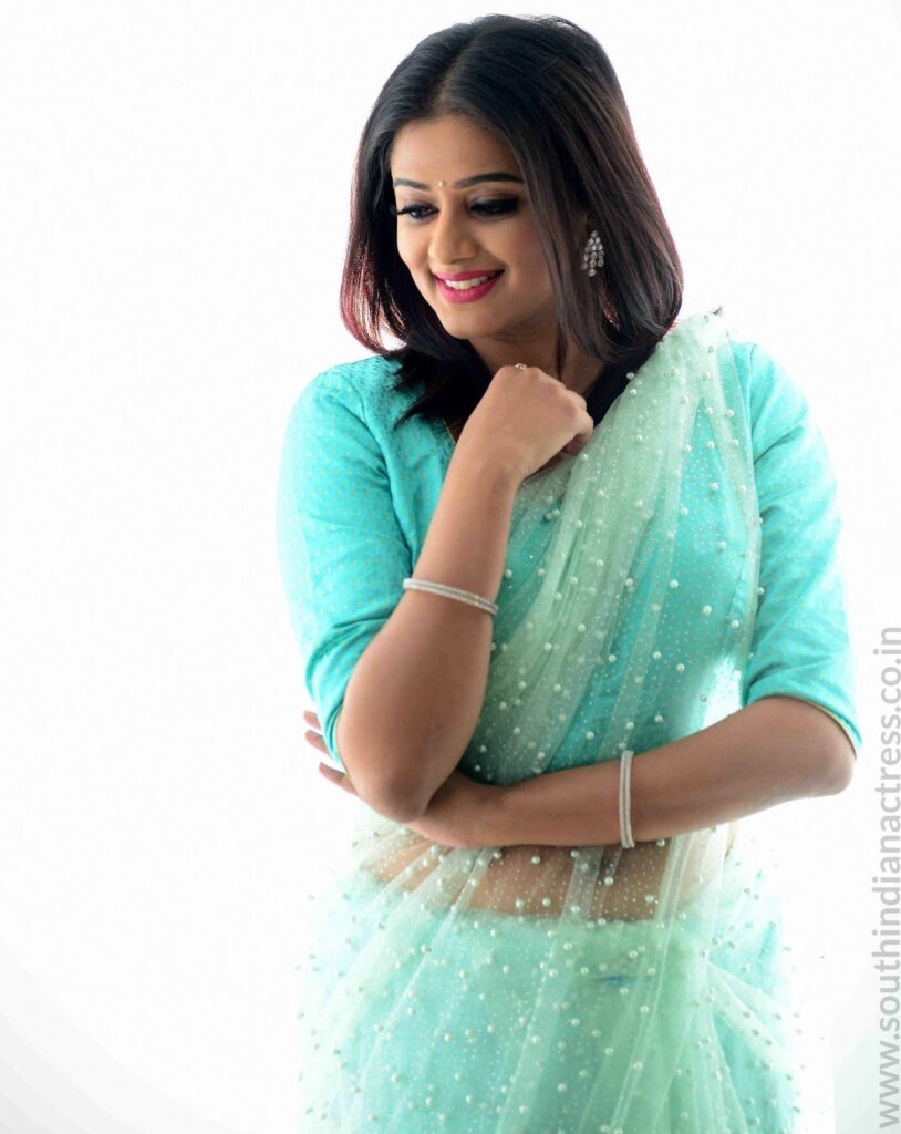 priya mani 2