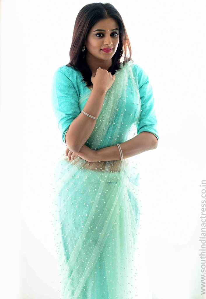 priya mani 7