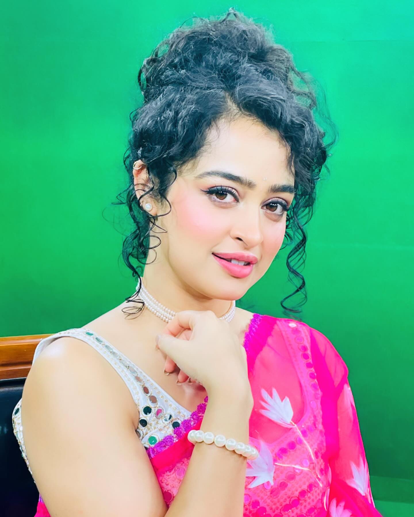 Apsara 5 2