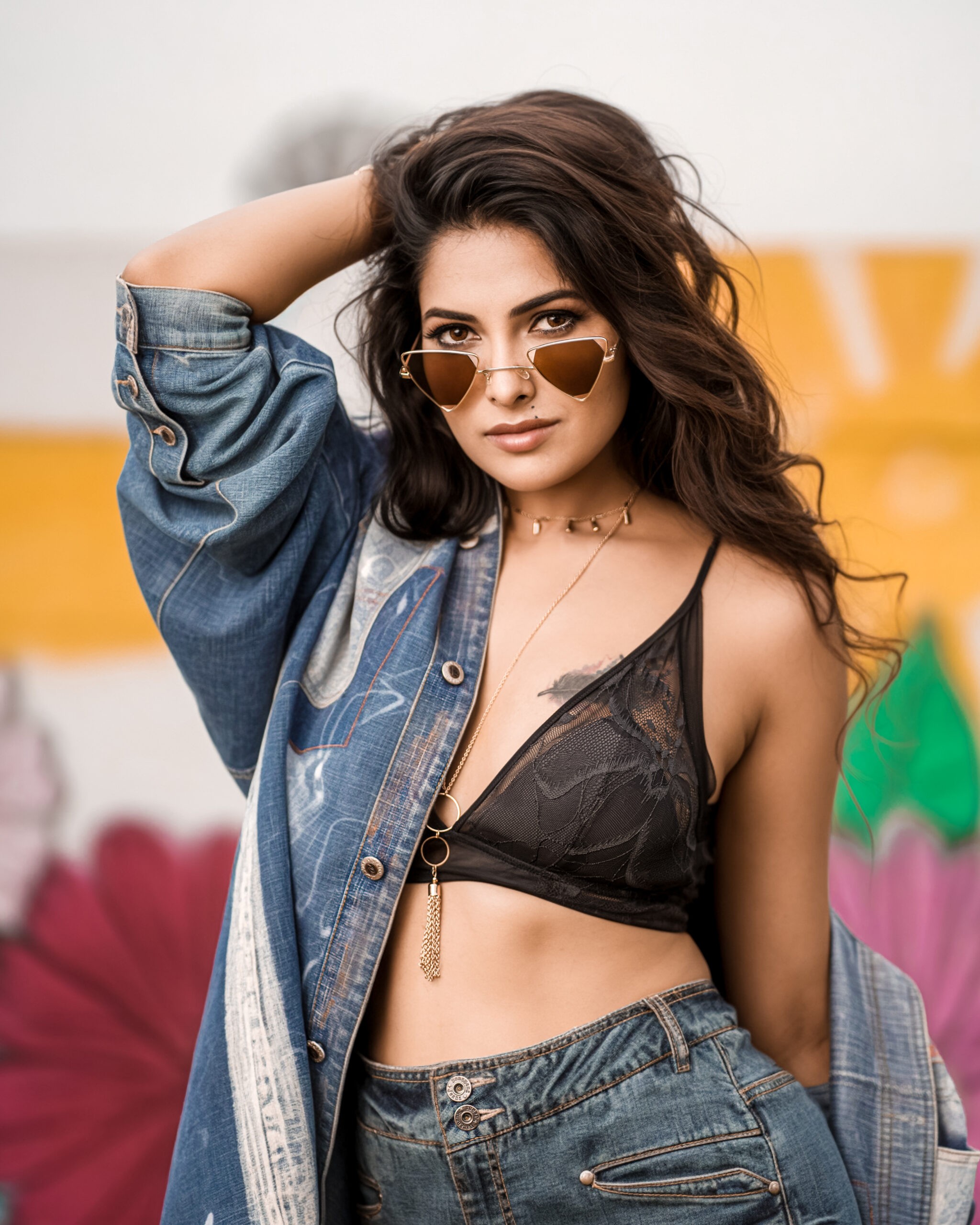 Divi Vadthya 6 scaled