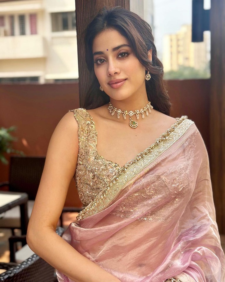 Janhvi Kapoor 1 1