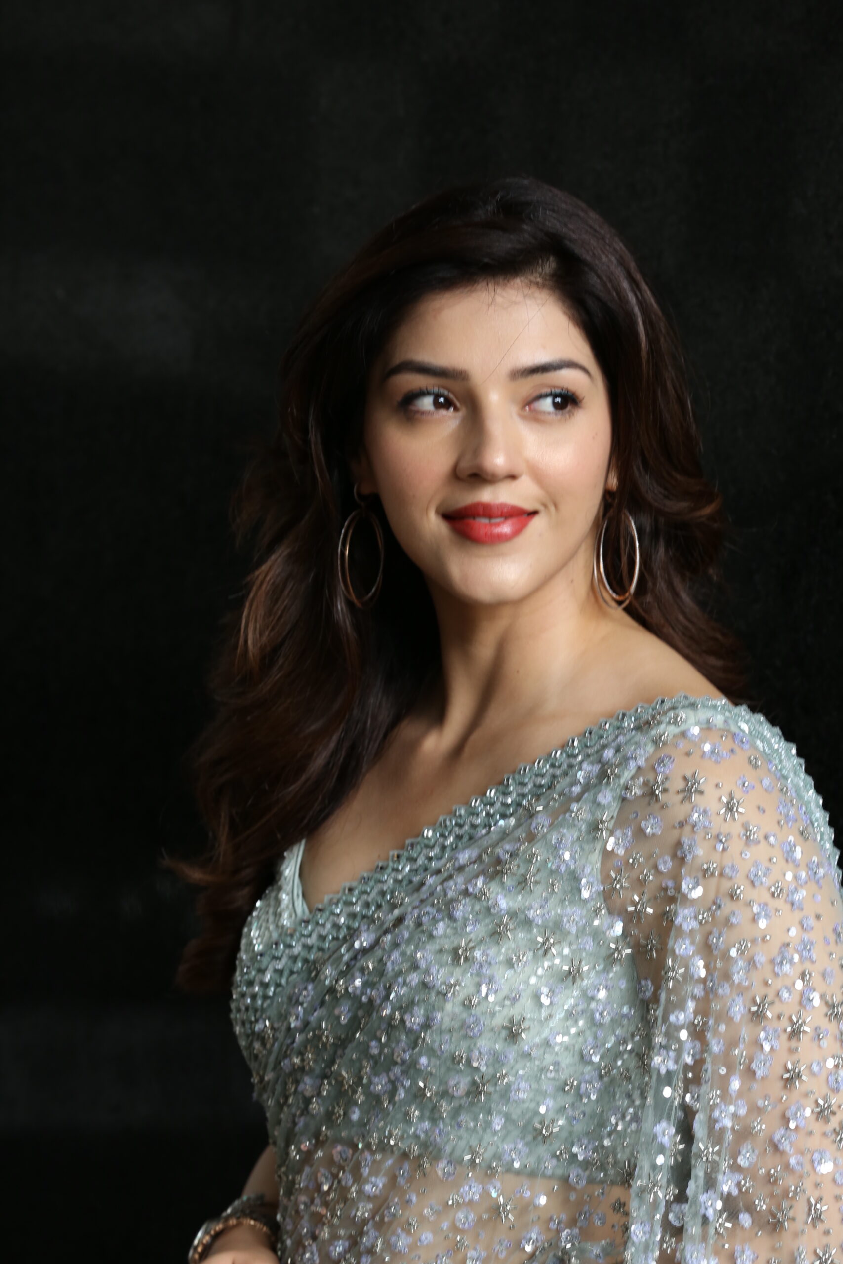 Mehreen Pirzada 2 scaled