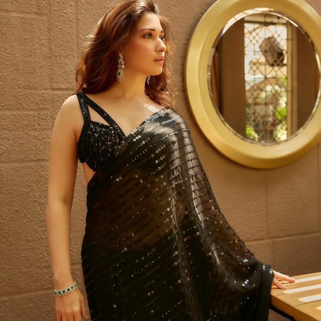 Tamannah 3