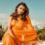 Tejaswi-Madivada-2