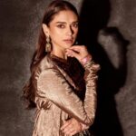 Aditi (1)