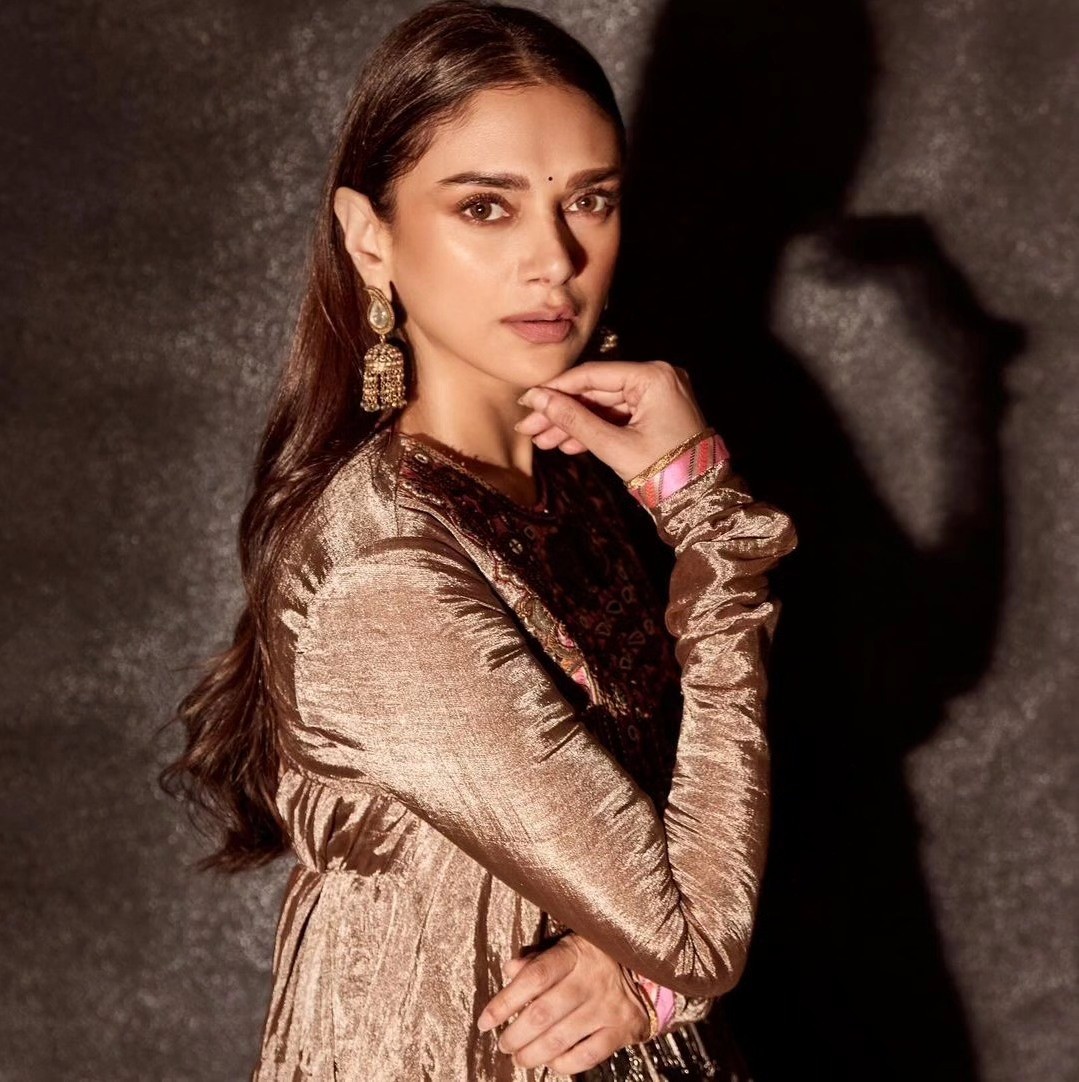 Aditi 1