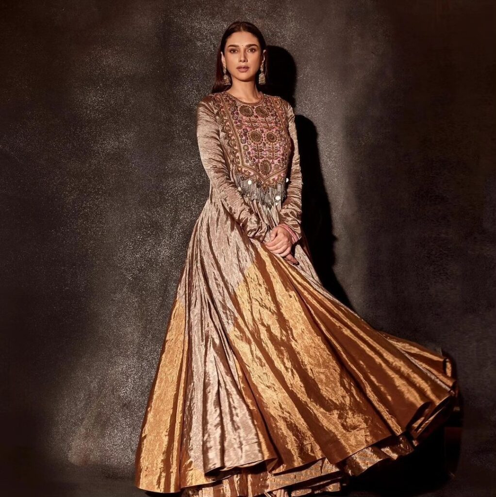 Aditi 2 2