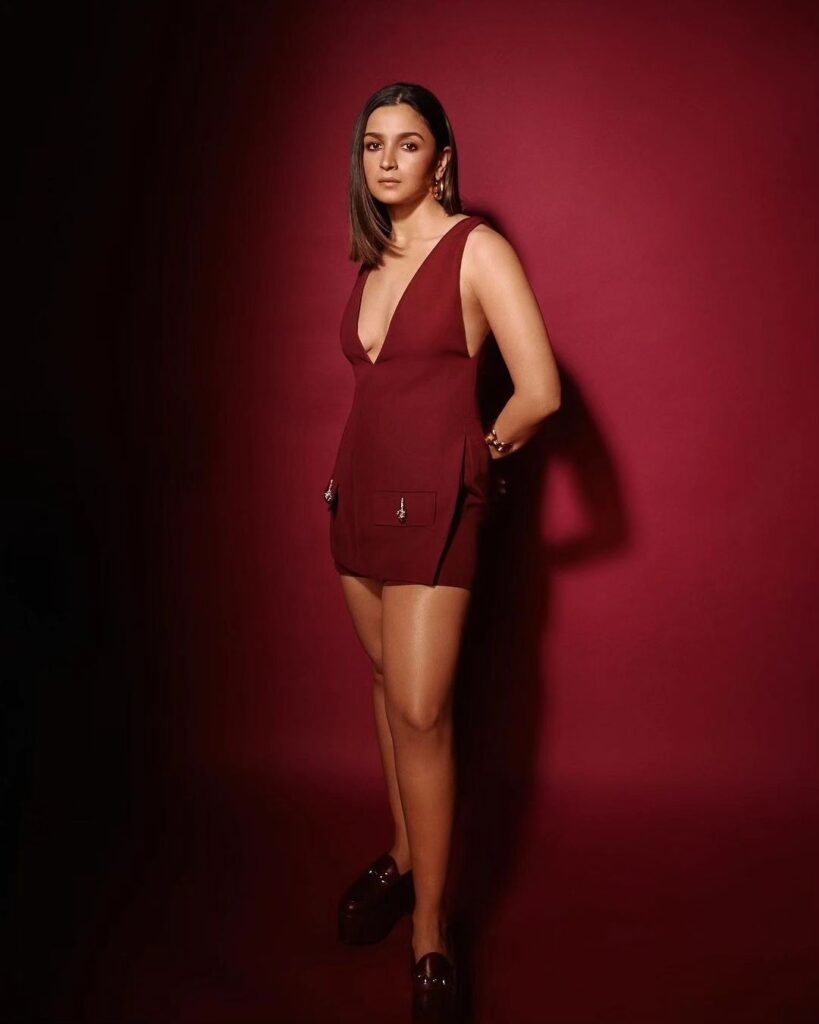 Alia 3
