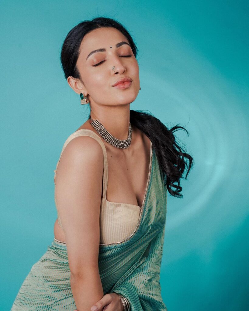 Neha 1 1