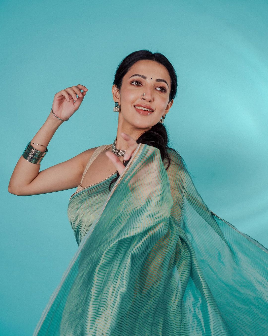 Neha 2 1