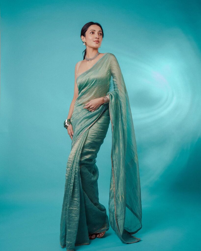Neha 3 1