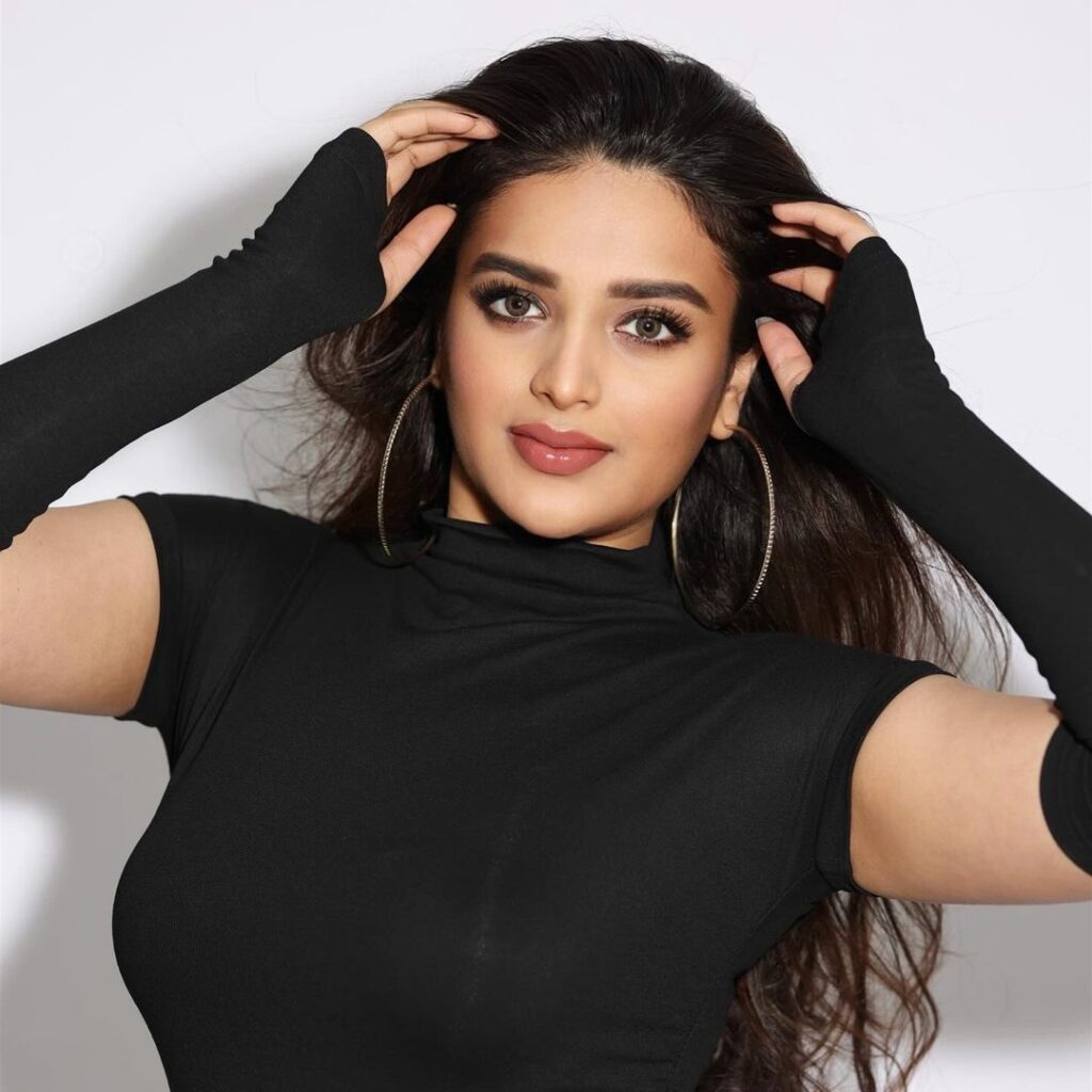 Nidhi 1