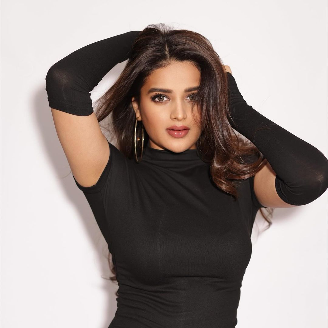Nidhi 3