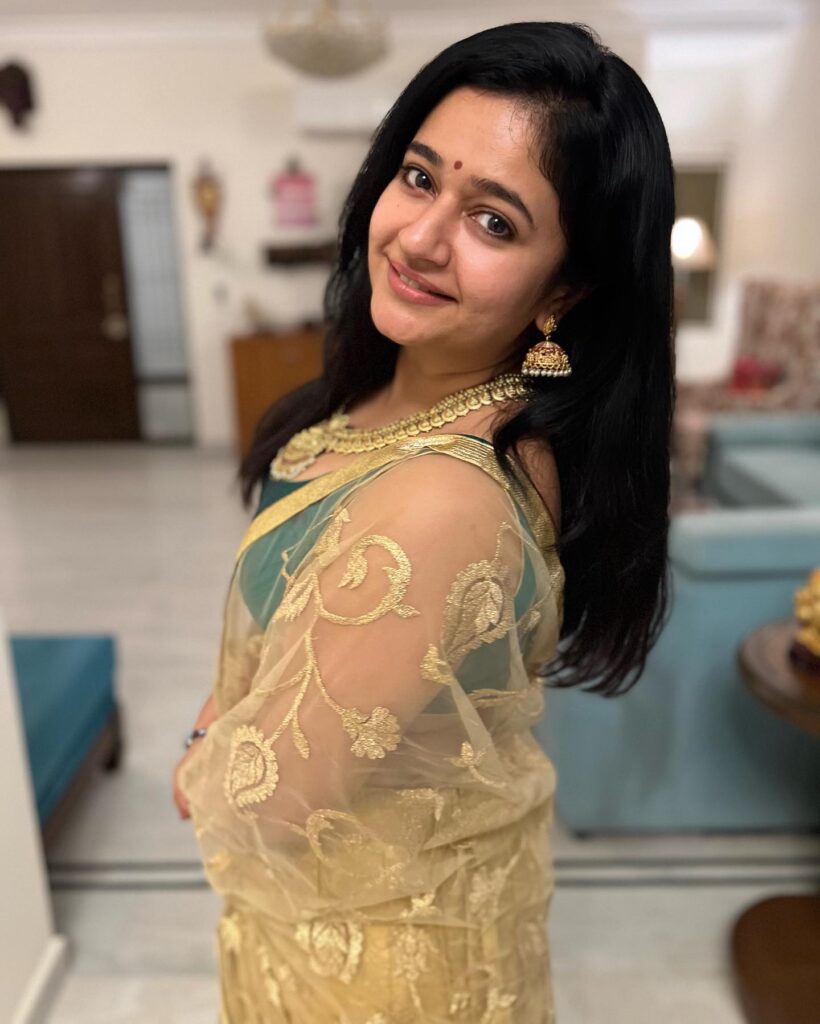 Poonam 5