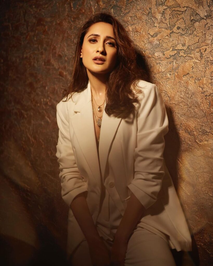 Pragya 1