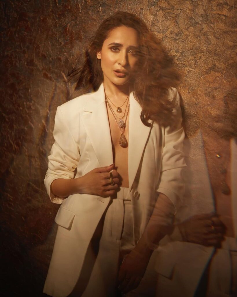Pragya 3