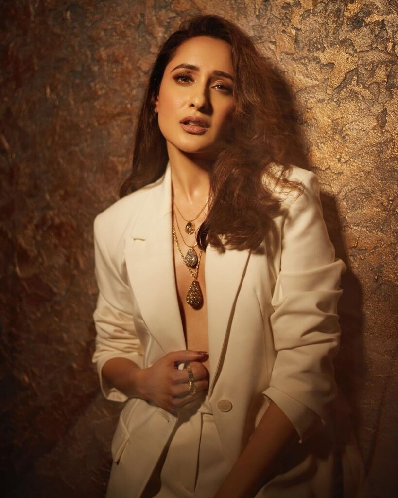 Pragya 4