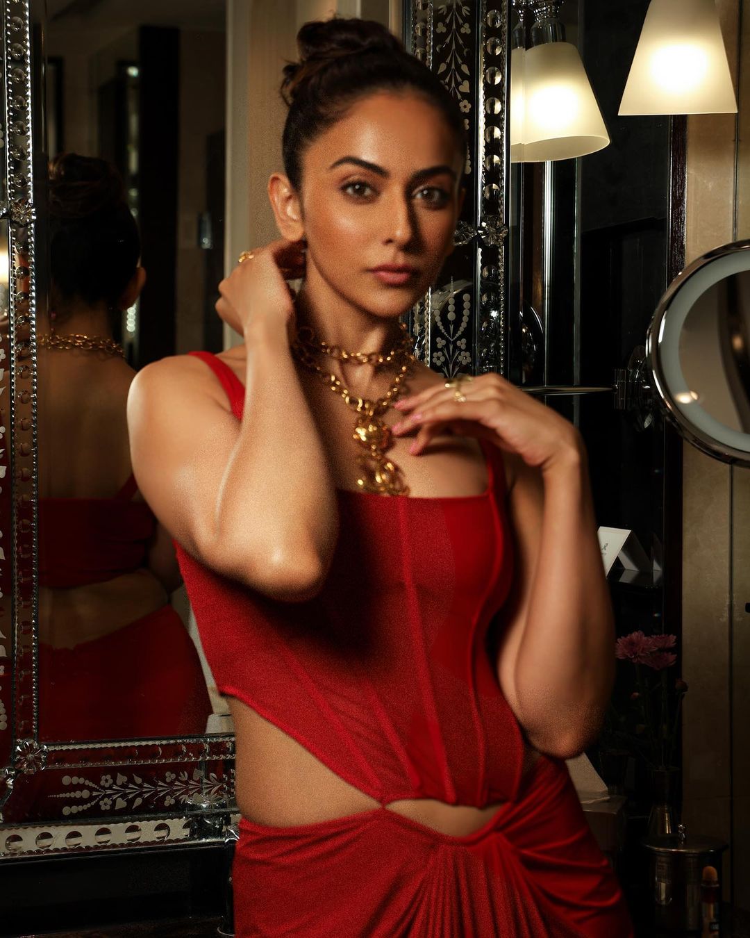 Rakul 1 2