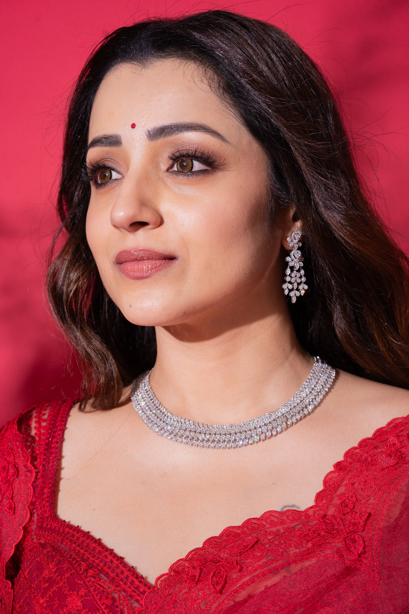 Trisha 1