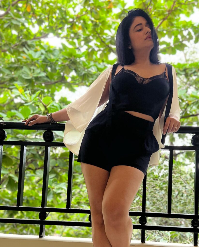 PoonamBajwa 1
