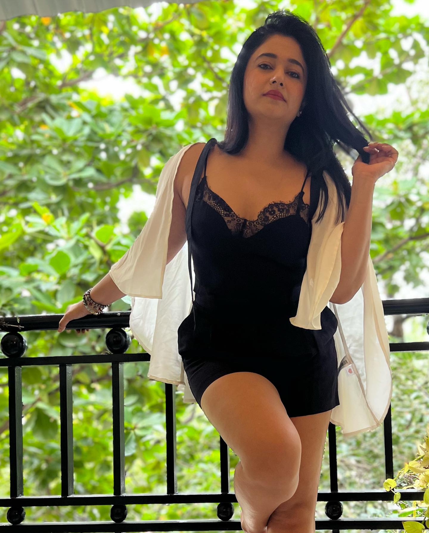 PoonamBajwa 2