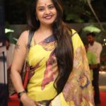 Pragathi (3)