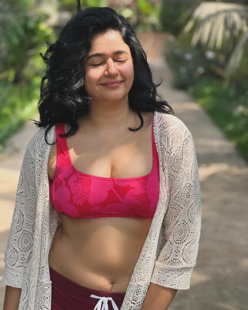 Poonam 1 1