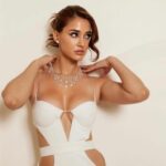 441890334_122174253854077881_48030414181168909_n