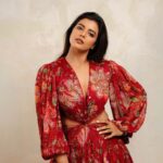 Aishwarya Rajesh (3)