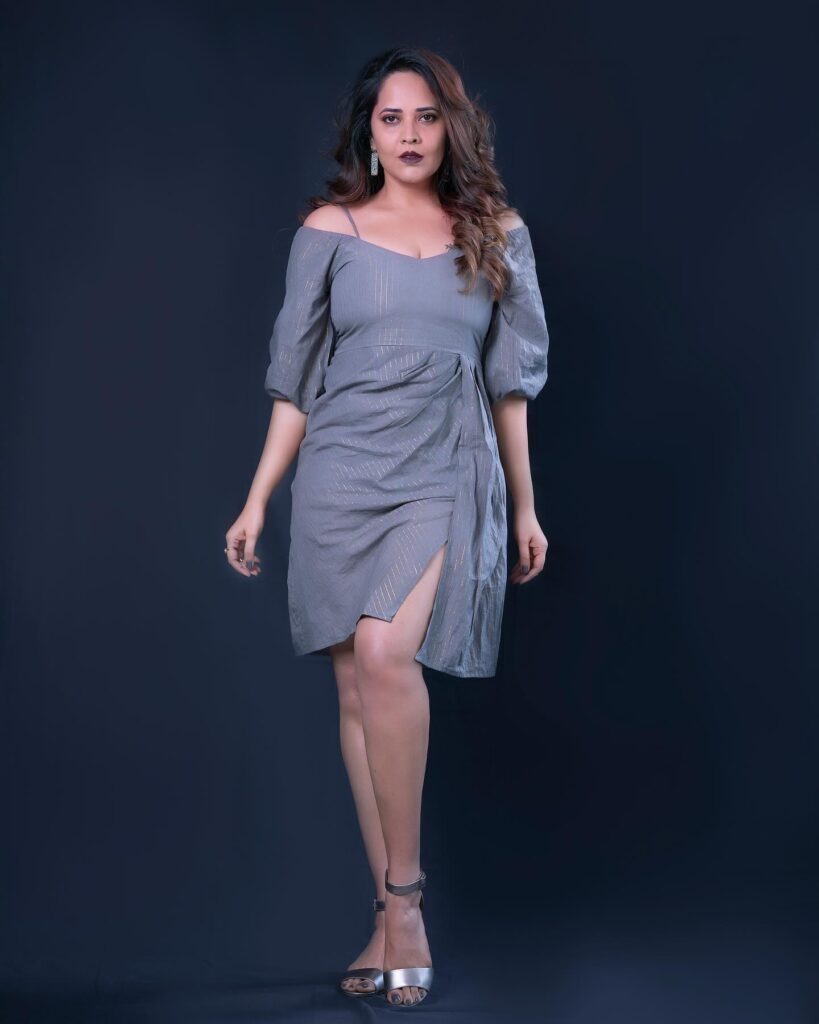 Anasuya 1 1