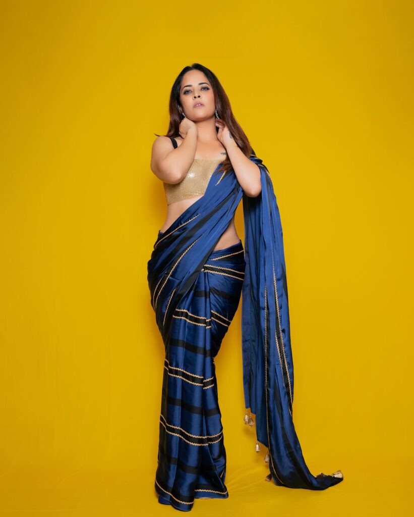 Anasuya 1 2