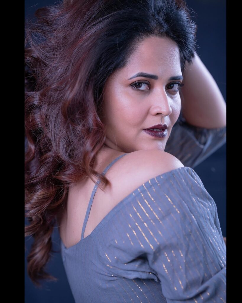 Anasuya 3 1