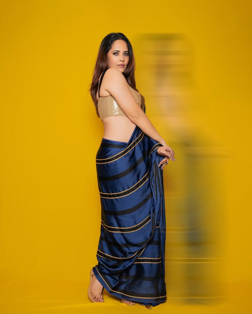 Anasuya 3 2