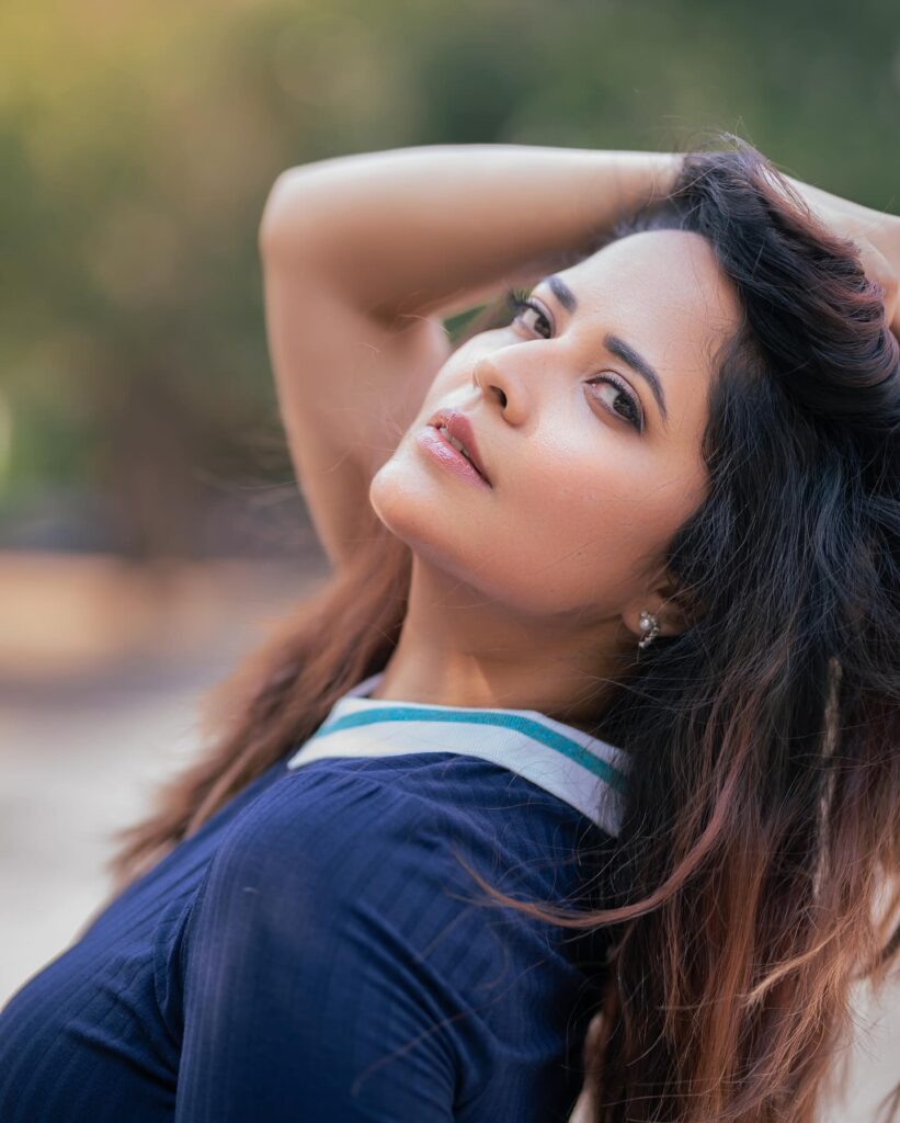 Anasuya Bhardwaj 1 1