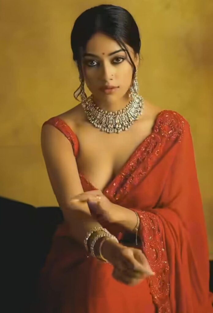 Anu 1