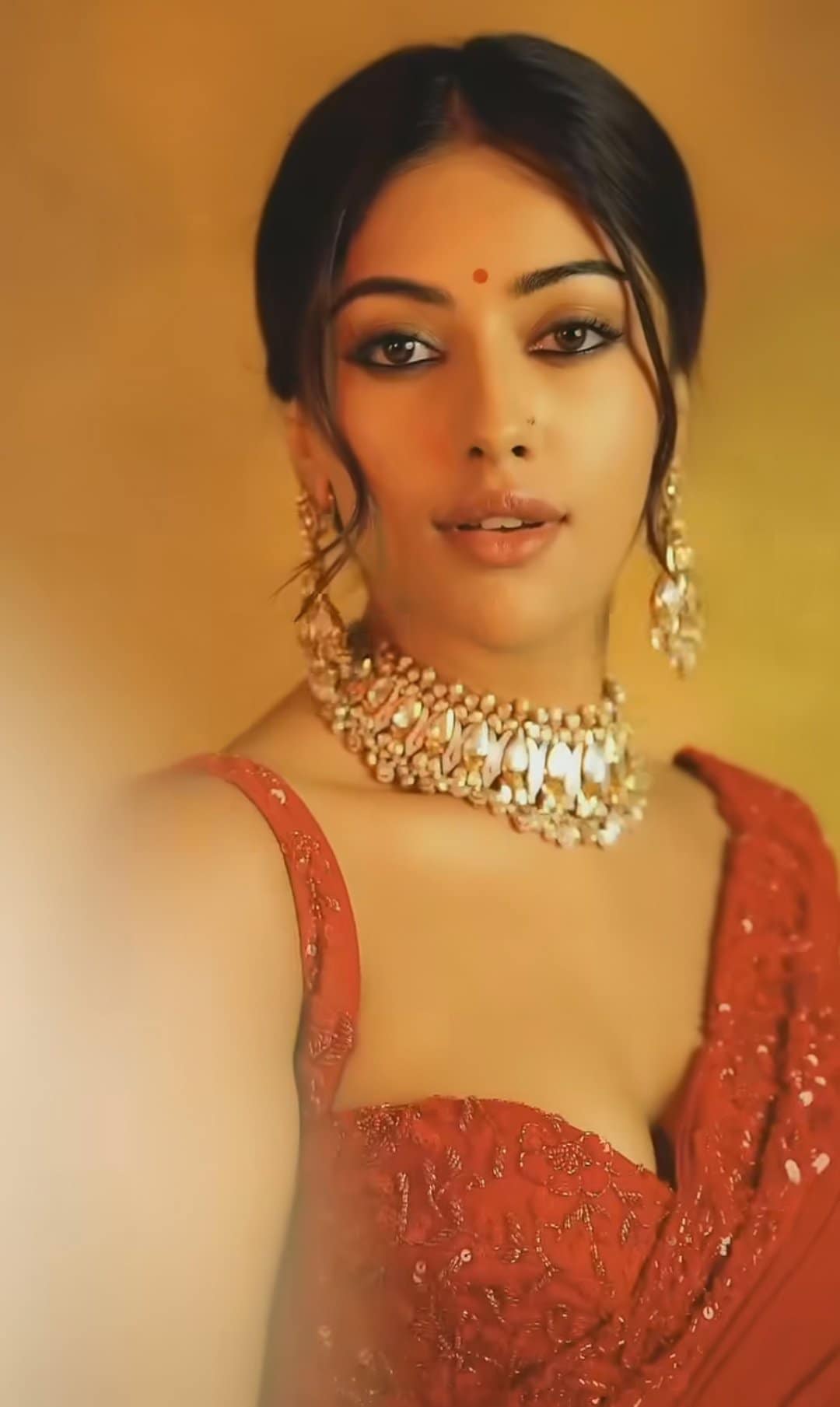 Anu 4