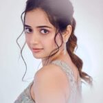 Ashika