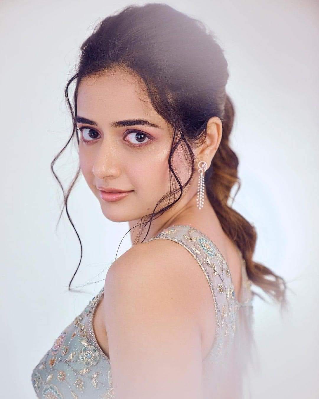 Ashika