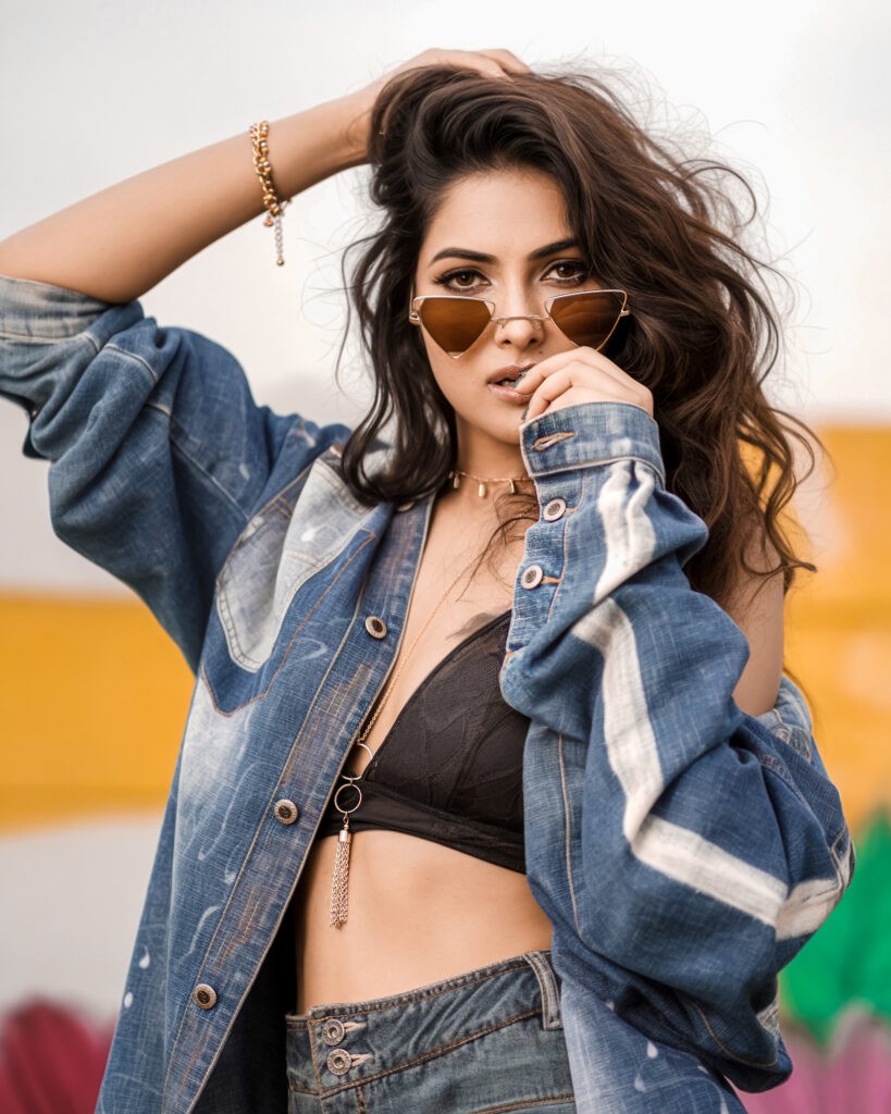 Divi Vadthya 3