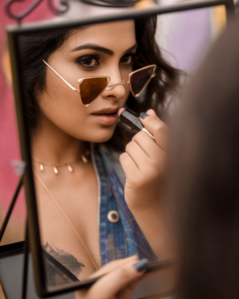 Divi Vadthya 4